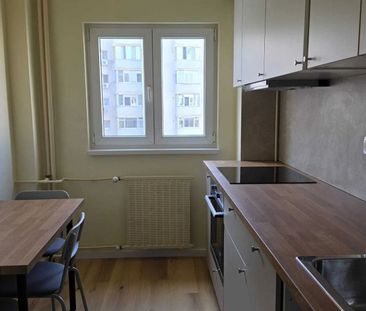 Apartament 2 Camere | Iancului | Metrou | AC | Mobilat - Fotografie 2