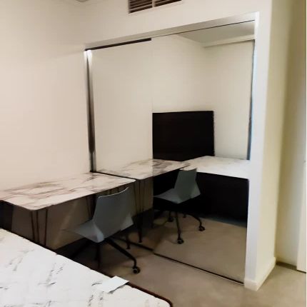 58 Mountain St, Sydney - Photo 1