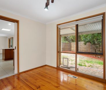 5 Aster Ct, Mill Park - Photo 2