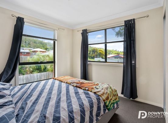 51 emmaline ct, rokeby tas 7019 - Photo 1