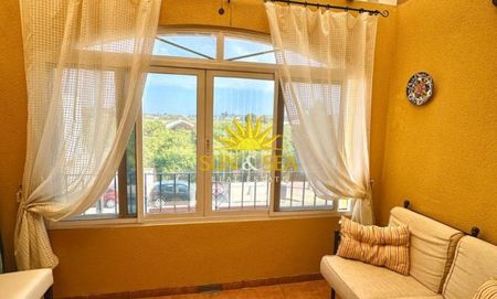 3 BEDROOM APARTMENT - NEW DAYA - Foto 4