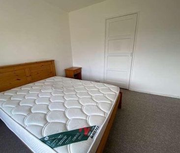 Double Room, Peverel Rd, Cambridge, CB5 - Photo 3