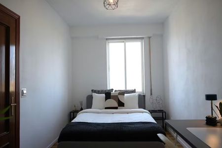 Calle de la Virgen de Aránzazu, Madrid, Community of Madrid 28034 - Photo 4