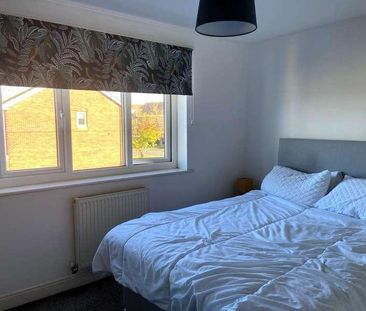 Holyhead Close, Seaham, SR7 - Photo 5