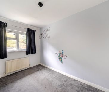 Windermere Road, Reading, RG2 7HS - Photo 4