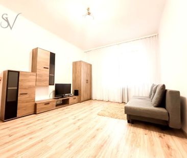 Pokój, Osiedle Szkolne - Photo 6