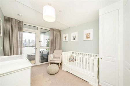 Telegraph Avenue, SE10, London - Photo 4