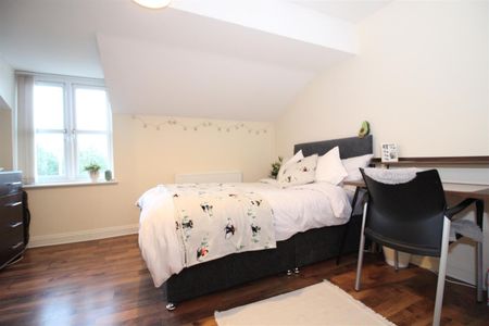 Blue Fox Close, Leicester, LE3 0EE - Photo 5