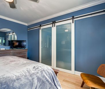 For Lease - 82 Chatham Avenue, Toronto, Ontario - Photo 4