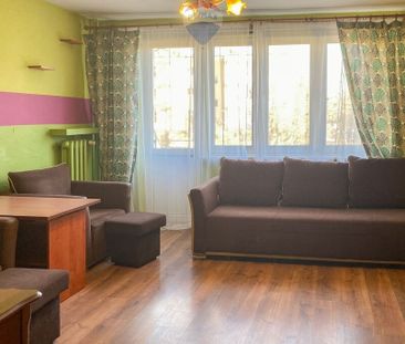 Żyrardowski, Żyrardów, ks. Ottona Wittenberga - Photo 2