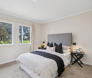 38 Willoughby Street, Ferryden Park - Photo 6