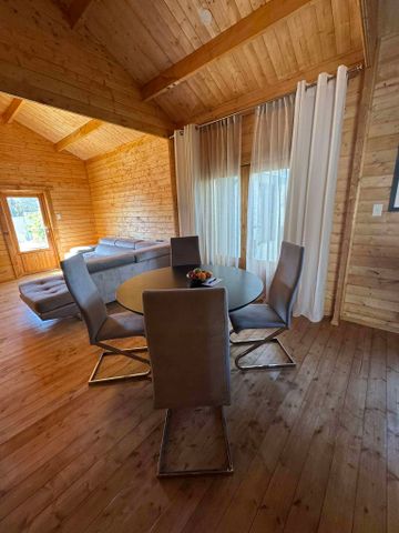 Heathridge - Photo 2