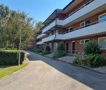 Hallasvängen 29 A, Trelleborg Väster - Foto 3