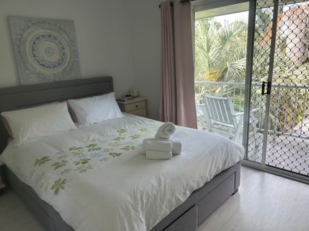 Maroochydore - Photo 5