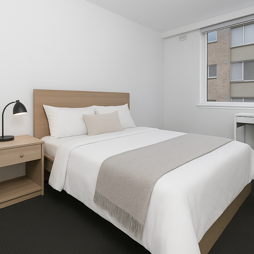 31 Kensington Road, South Yarra, VIC - Photo 1