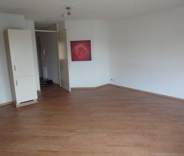 Te huur: Appartement Eindhovenseweg in Valkenswaard - Foto 5