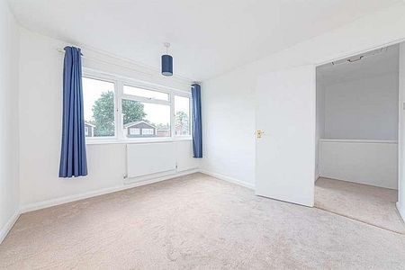 Proctors Road, Wokingham, RG40 - Photo 2