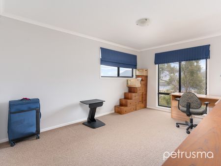 51 Grevillea Avenue - Photo 4