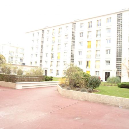 Location Appartement 3 pièces 62m² LE HAVRE 76600 - Photo 4