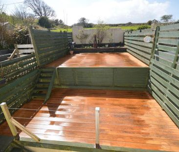 3 bedroom house to rent - Photo 4