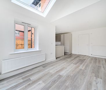 3 bedroom house to rent - Photo 2