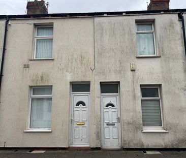 Anderson Street, Blackpool - Photo 5