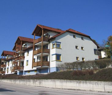 BROMBERG I/1 - Foto 5