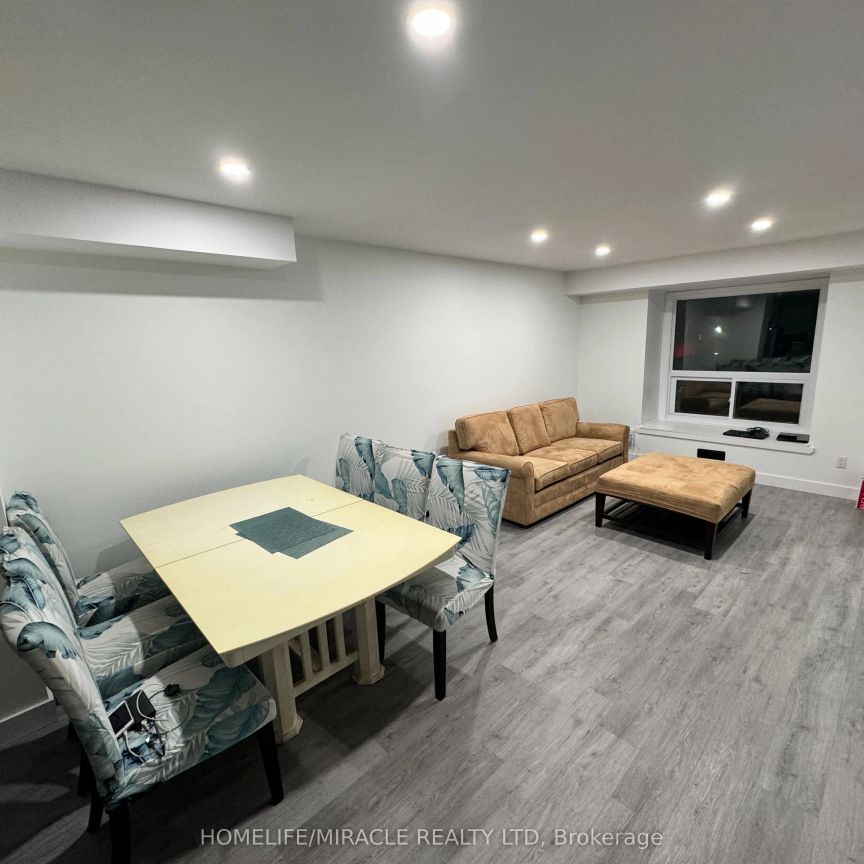 1920 Culver Drive #17 - Photo 1