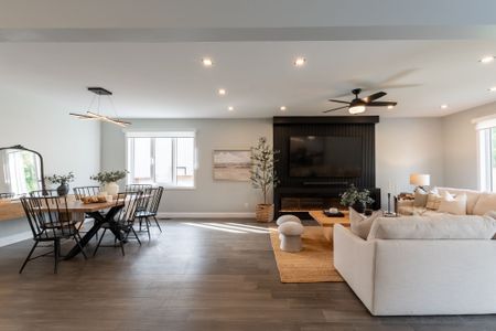 For Lease - 2166 Tripp Drive, London South, Ontario - Photo 2