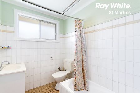 39 Burnie Street - Photo 4