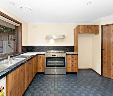 Beautiful Views Over Bellbird Dell - Photo 2