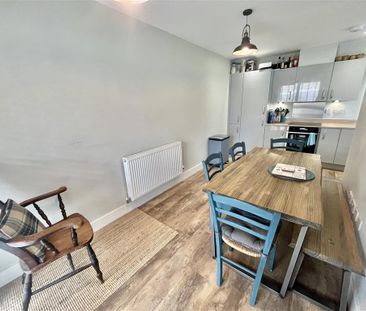 Trent Lane - Photo 4