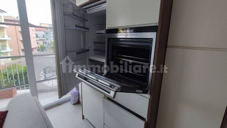 Trilocale via Poggi 4, Celle Ligure Pecorile, Celle Ligure - Foto 4