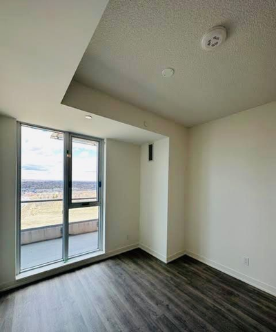 For Lease - 292 Verdale Crossing N/A Unit# 1611, Markham, Ontario - Photo 3