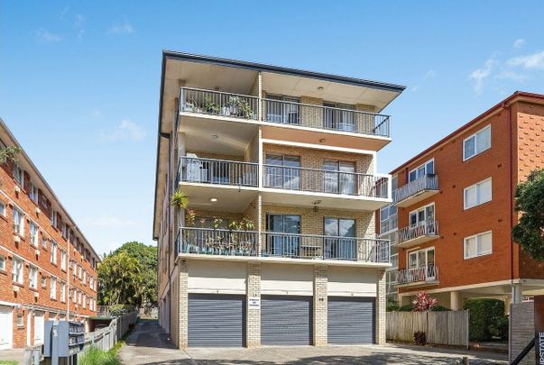 DEPOSIT PAID! $730 Location, Location, Location - Photo 1