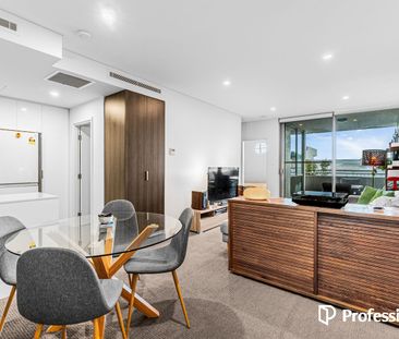 Architecturally Designed & Full of Character in Central Subiaco! - Photo 2