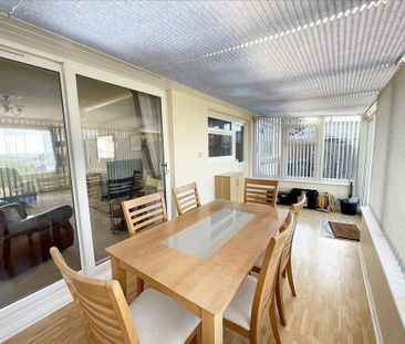 3 bedroom detached bungalow to rent - Photo 5