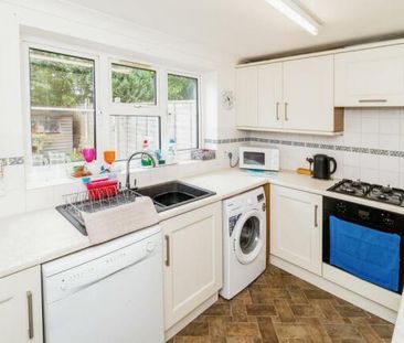 Atherley Road - Photo 6