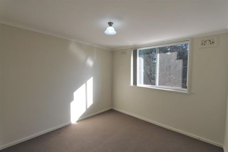 12/6 Stornaway Road, Queanbeyan NSW 2620 - Apartment For Rent | Domain - Photo 5
