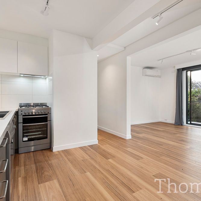 9/54 Alexandra Street ST KILDA EAST - Photo 1