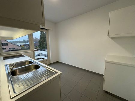 Appartement te huur in Kasterlee - Foto 3