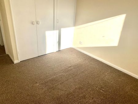 2 bedroom house to rent - Photo 3