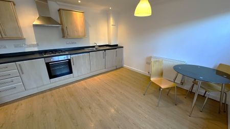 College Road, Kensal Rise, NW10 5HS, London - Photo 5