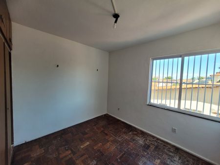 J TAVORA - APARTAMENTO - ILDEFONSO ALBANO, 2955 APT 205 EUGENIO PORTO - Photo 4