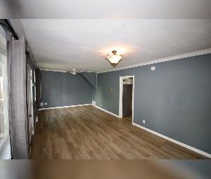 2 Bed Loft 1 Bed Main House For Rent Idylwylde Edmonton - Photo 1