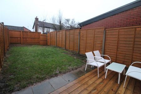 2 bedroom house to rent - Photo 3