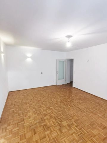 Wohnen mitten im 8., 4 Zimmer Wohnung inkl. 14m² Wintergarten - Photo 5