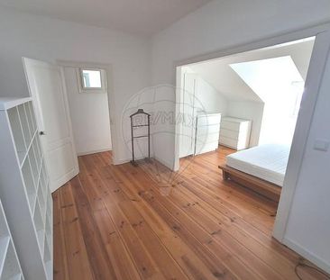 Apartamento T2 em Lisboa - Photo 2