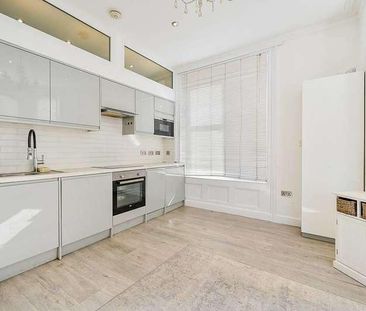 Churchfield Road, Acton, W3 - Photo 5