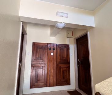 Apartamento em Lombos Sul - Alto dos Lombos, Carcavelos e Parede - Photo 5